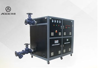 在采購模溫機(jī)時(shí)，我們應(yīng)注意哪些方面？